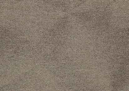 Forbo Tessera Diffusion 2006 passing place