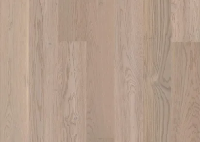 Паркетная доска Tarkett RUMBA RUMBA OAK MODERN GREY BR MDB PL 1200*120, Дуб Модерн Серый Браш