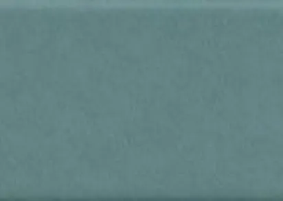 Плитка 192066 Up Green Matte 25x5