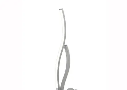 Настенный светильник Mantra Corinto 6107