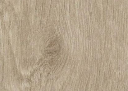 Forbo Effekta Professional Custom Cut 4044 P/4044 PRL Dune Fine Oak PRO