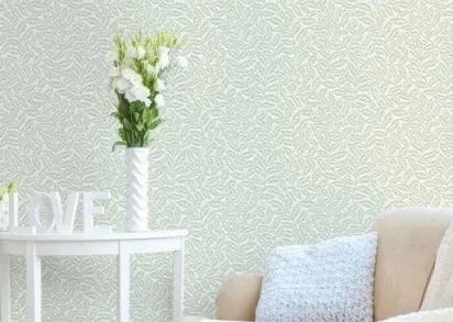 Обои AURA Old English Archives M1183