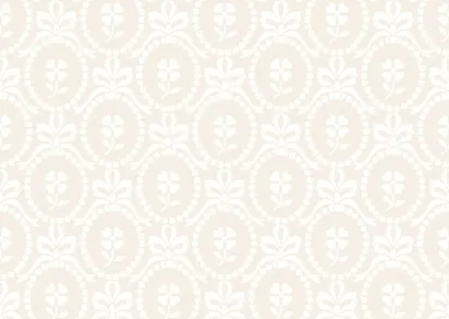 Обои Grandeco Jack and Rose LL-07-02-7