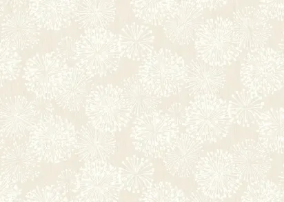 Обои York Candiсe Olson Botanical Dreams NA0578