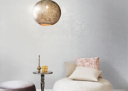 Обои Khroma Zoom 1001 Nights NIG402