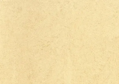 DLW Marmorette LPX 121-145 banana white