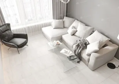 Alpine Floor LIGHT STONE Брайс ECO-15-7