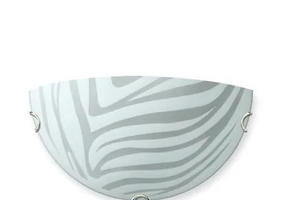 Настенный светильник Vitaluce V6005/1A