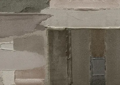 Обои WALL&DECO Contemporary Wallpaper 2021 WDMY2102