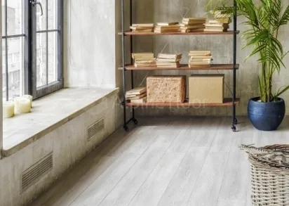 Alpine floor INTENSE ECO 9 -1 НОРВЕЖСКИЙ ЛЕС