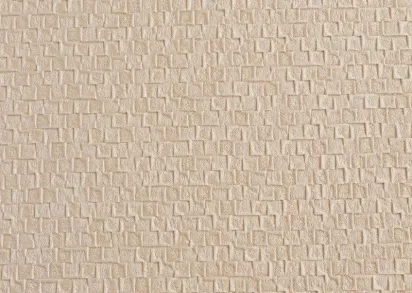 Обои Sirpi Academy a tribute to Gustav Klimt 25630