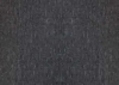 Tapibel Country 49551