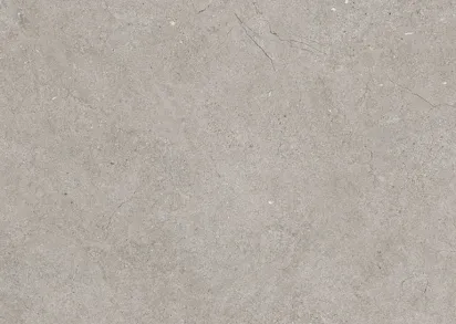 Vertigo VERTIGO Strips Trend 5519 Concrete Light grey