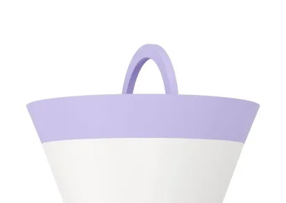 Уличный светодиодный светильник Eglo Meggiano 900979