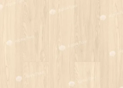 Alpine floor CLASSIC LIGHT Ясень Макао ECO 106-11 MC