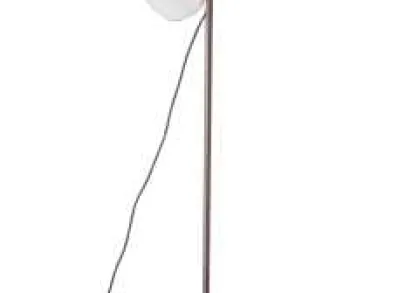 Торшер Vitaluce Менфи bronze V3017-7/3P