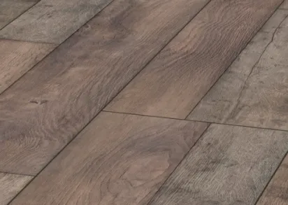 Kronotex MEGA PLUS ЛАМИНАТ ДУБ БЕРЕГОВОЙ D 4998