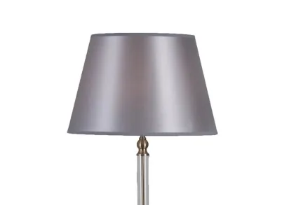 Торшер Seven Fires Ренесанс 10460.03.35.01