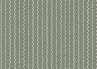 Обои York Rifle Paper Co 3rd Edition RF7553