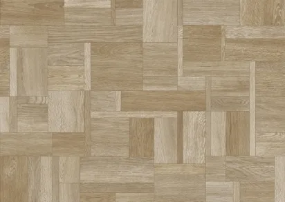 Sinteros BONUS DUOMO 2 (3x30)