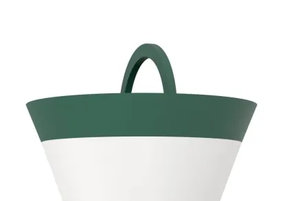 Уличный светодиодный светильник Eglo Meggiano 900981