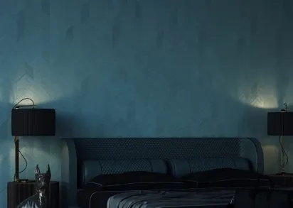 Обои Tiffany Designs Etre ET503