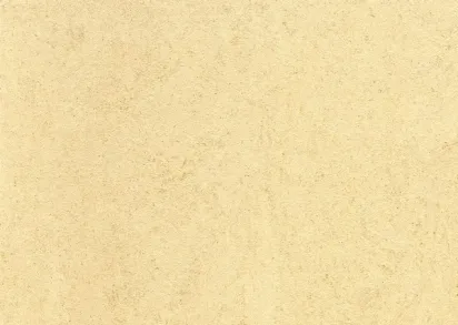 DLW Marmorette PUR 125-145 banana white