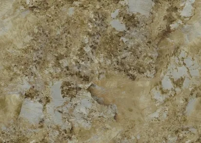 Обои Decori & Decori Carrara Best 85607