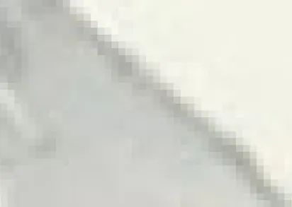 Керамогранит Skirting Granite Stone Calacatta Pearl / Плинтус Гранит Стоун Калакатта жемчуг LLR 120x6