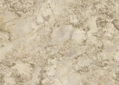 Обои Decori & Decori Carrara Best 85608