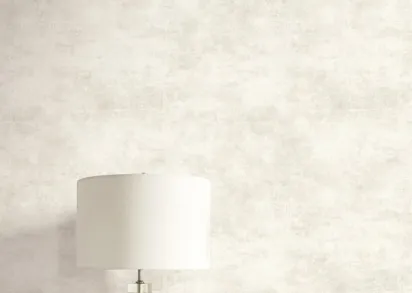 Обои Casa Mia Opal RM51903