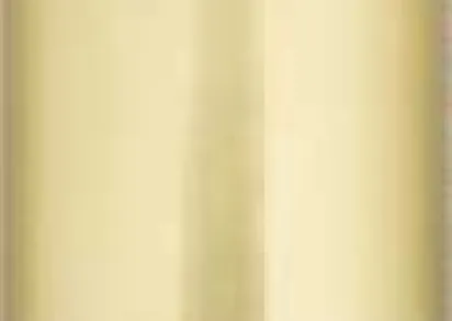 Светильник Navigator 93 322 NFS-C-001-03