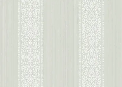 Обои Wallquest El. of Sophistication II ET40600