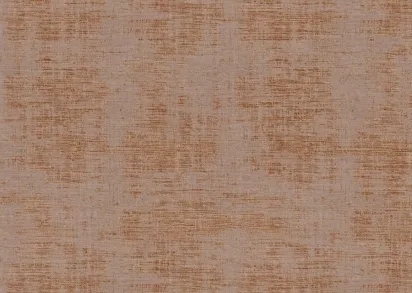 Обои Casamance Mansour 74391696