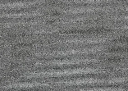 Forbo Tessera Diffusion 2002 paradigm shift