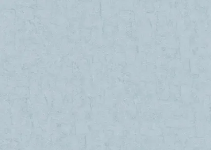 Обои BN International Van Gogh 2 220076