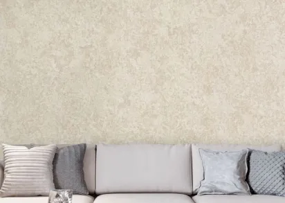 Обои Decori & Decori Carrara Best 82639