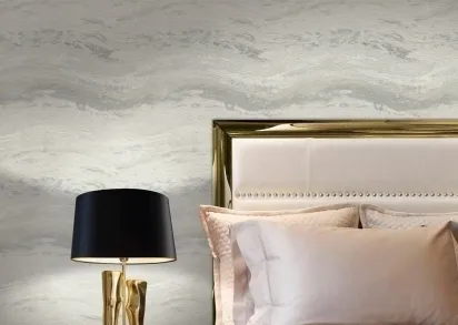 Обои Decori & Decori Carrara 2 83676