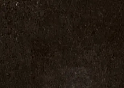 Плитка 12-01-4-29-04-15-2563 Magic Coal 5,85x24