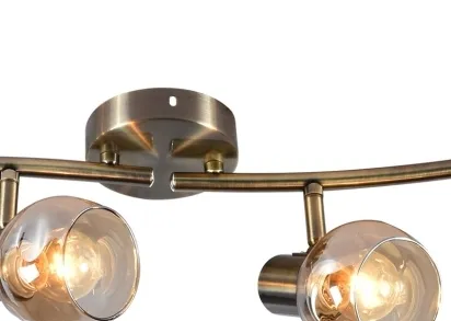 Спот Reluce 05972-0.8-04 AB