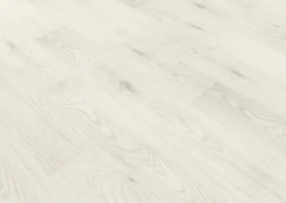 Fine Floor TANTO 802 Windsor Oak