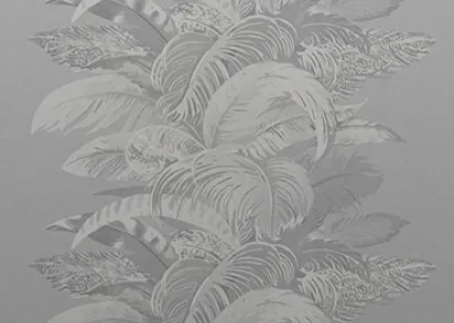 Обои WALL&DECO Contemporary Wallpaper 2016 WDCN1602