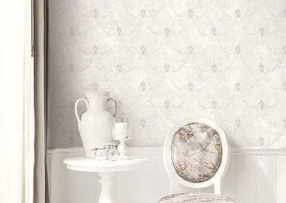 Обои Casa Mia Opal RM51109