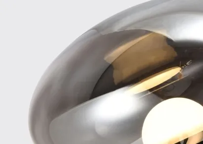 Бра Favourite Baron 4284-1W