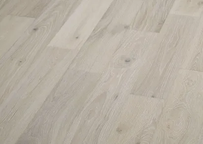 Galathea Italian Дуб CREMA HS