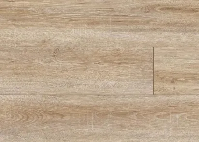Ламинели BREEZE Дуб Солано Теплый