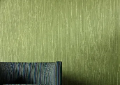 Обои ARTE Noctis 38008 СПЕЦ ЦЕНА , звоните!