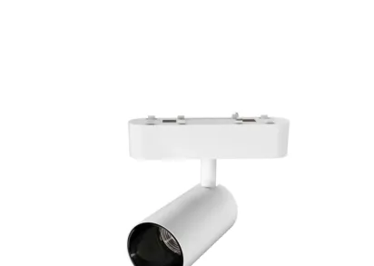 Трековый светильник ZZOK Nemo 12W Smart White NS12-WH-S