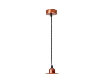 Подвесной светильник TopDecor Cup S1 20