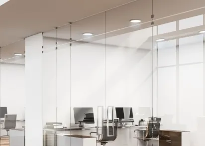 Светодиодная панель Apeyron 06-63